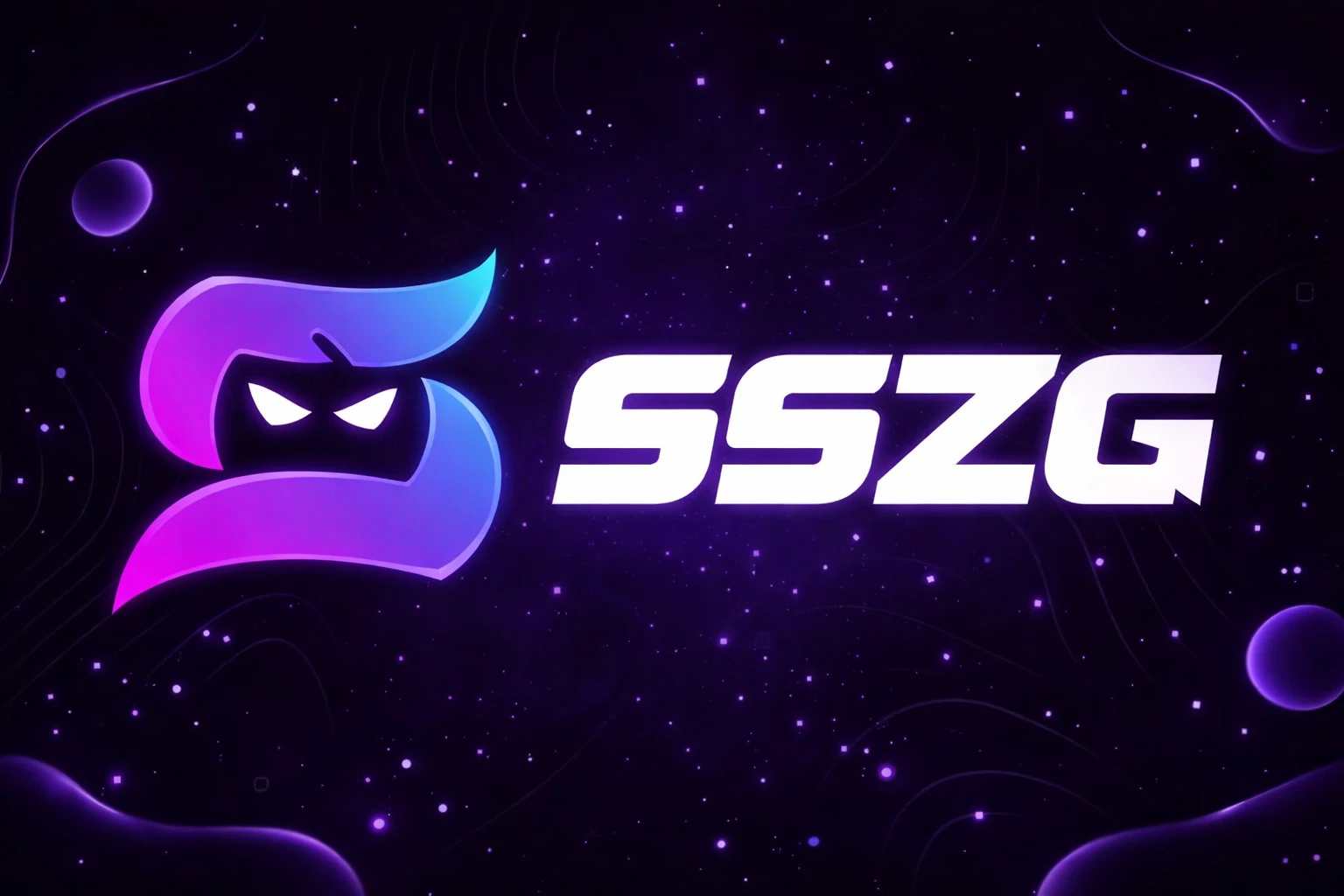 SSZ External 1 day