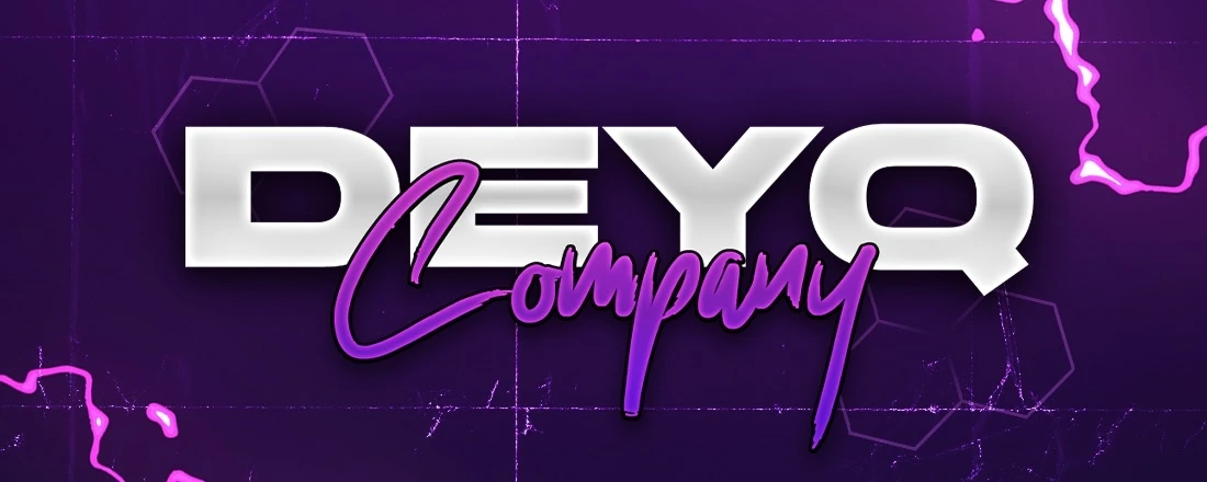 deyq