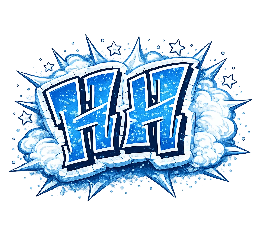 haphap