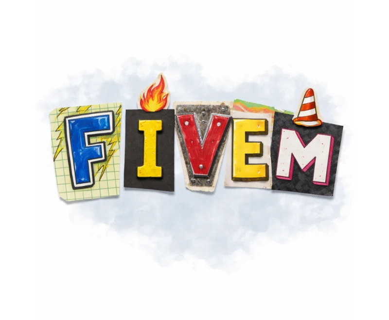 Fivem