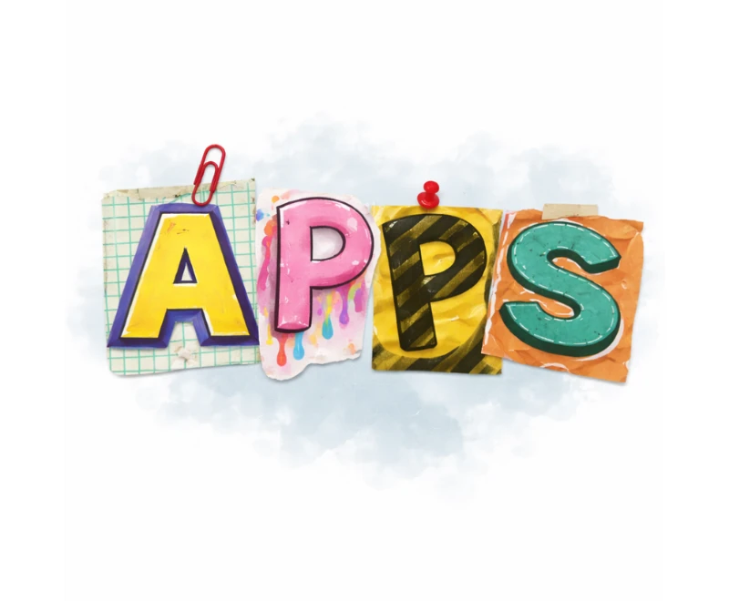 Apps