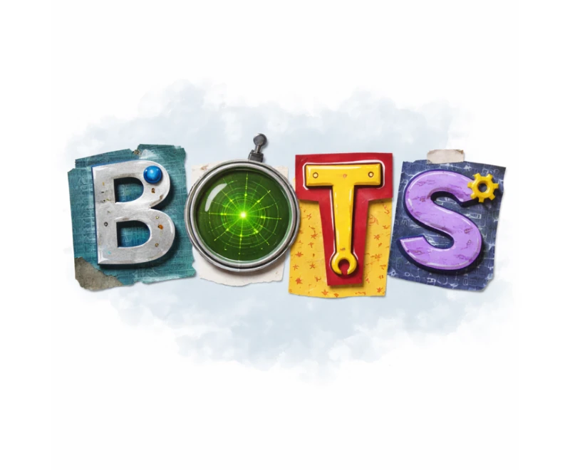 Bots