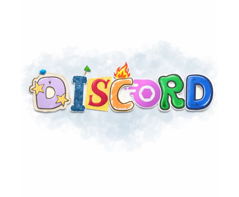 Discord
