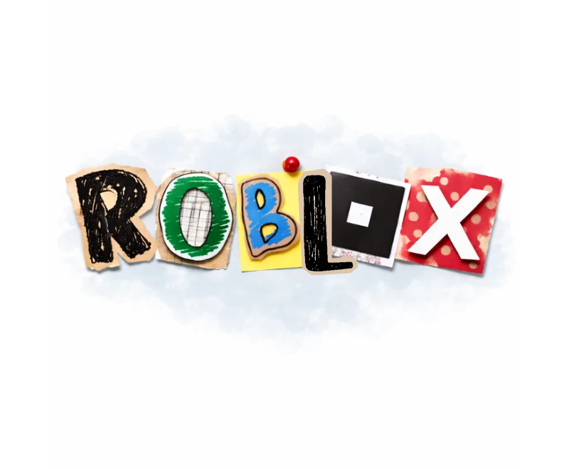 Roblox