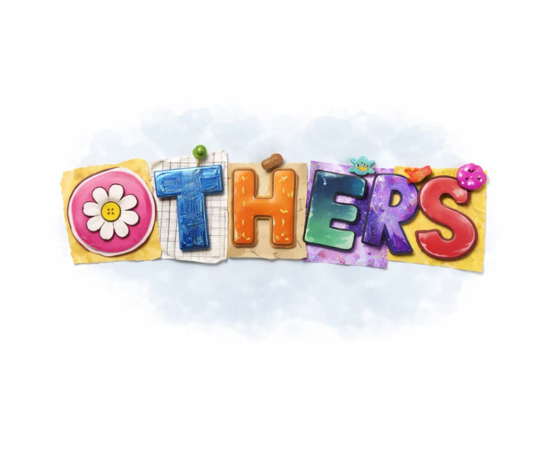 OTHERS
