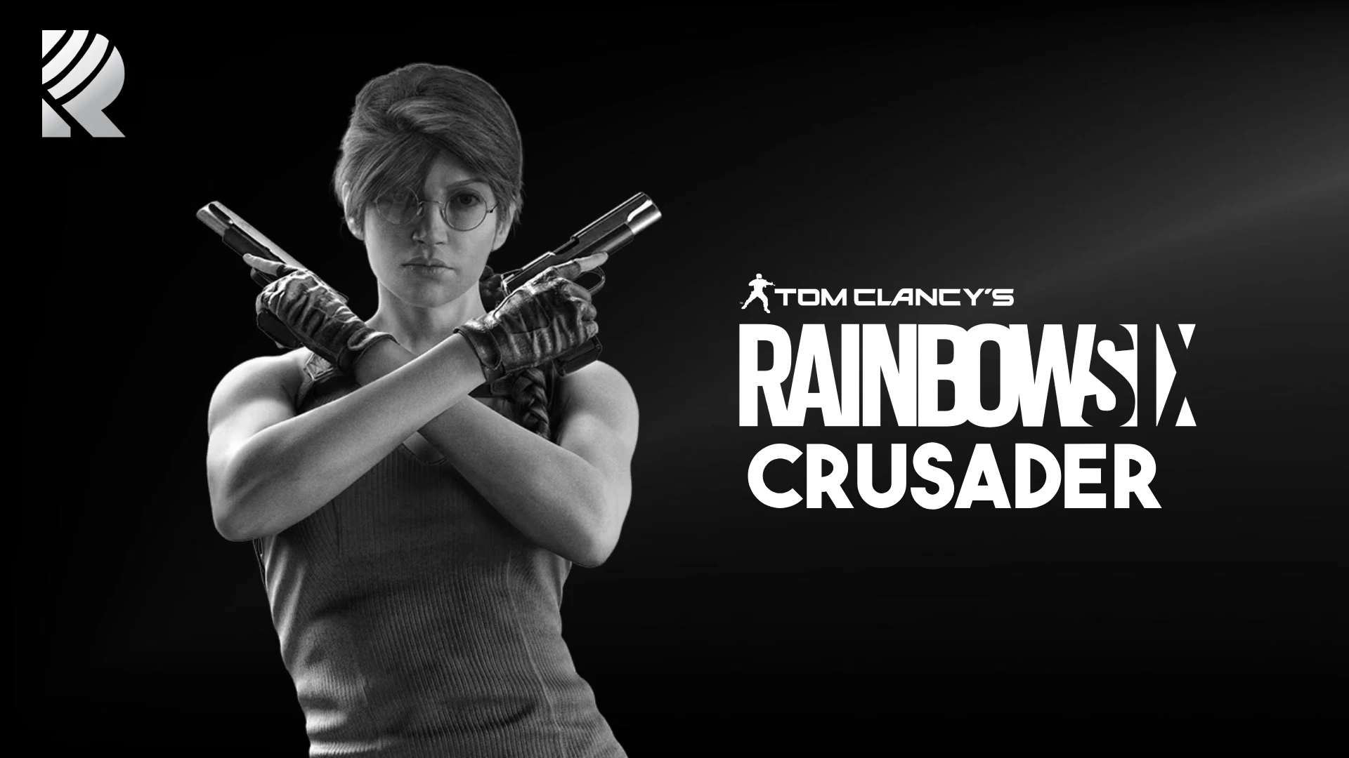 Crusader image