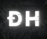 Ð4RKY HÜB