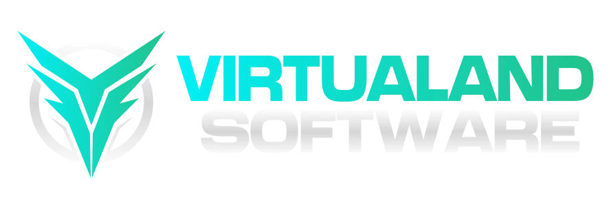 VIRTUALAND