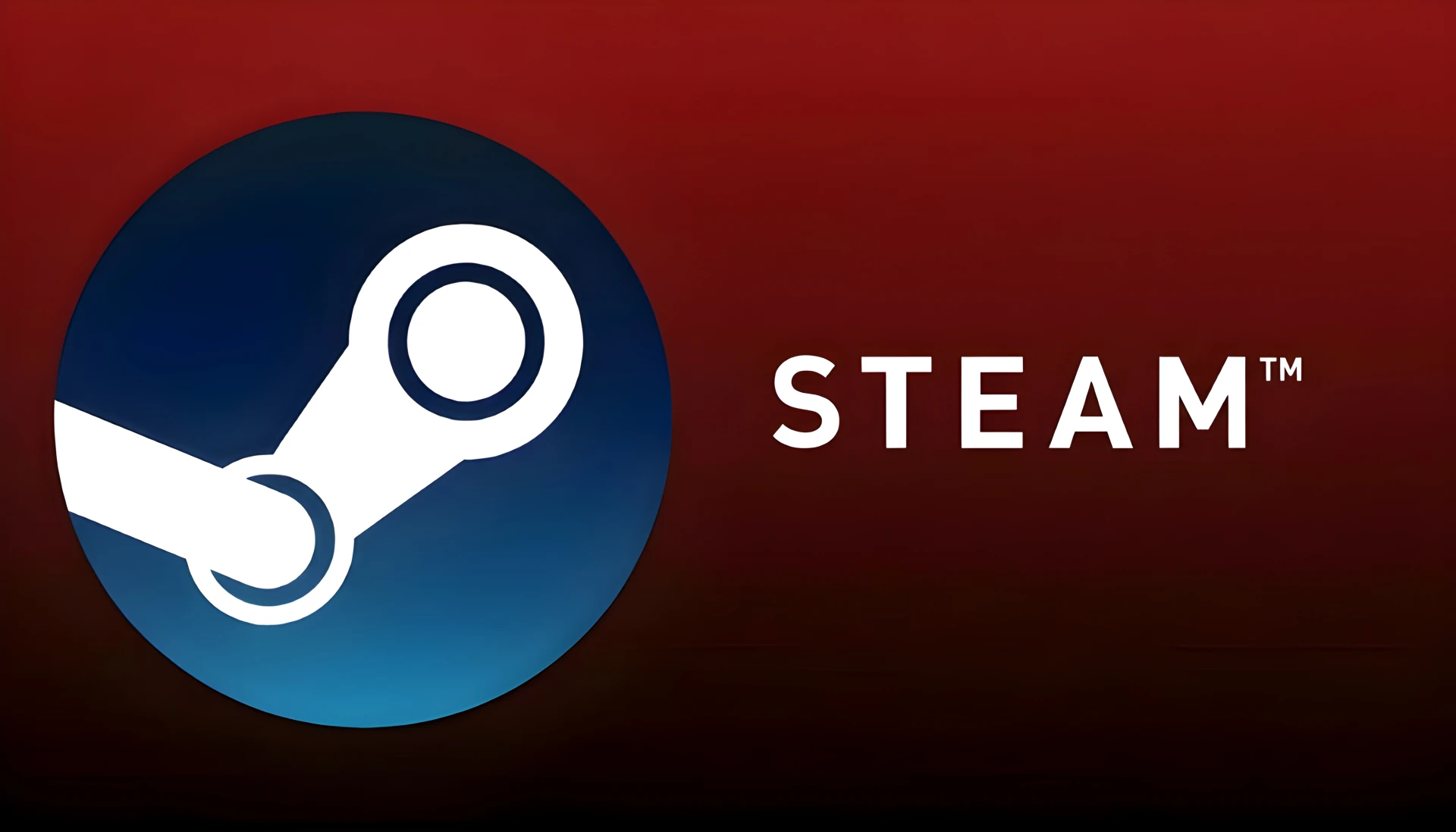 STEAM