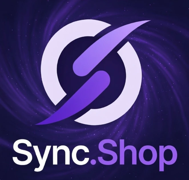 Sync Services
