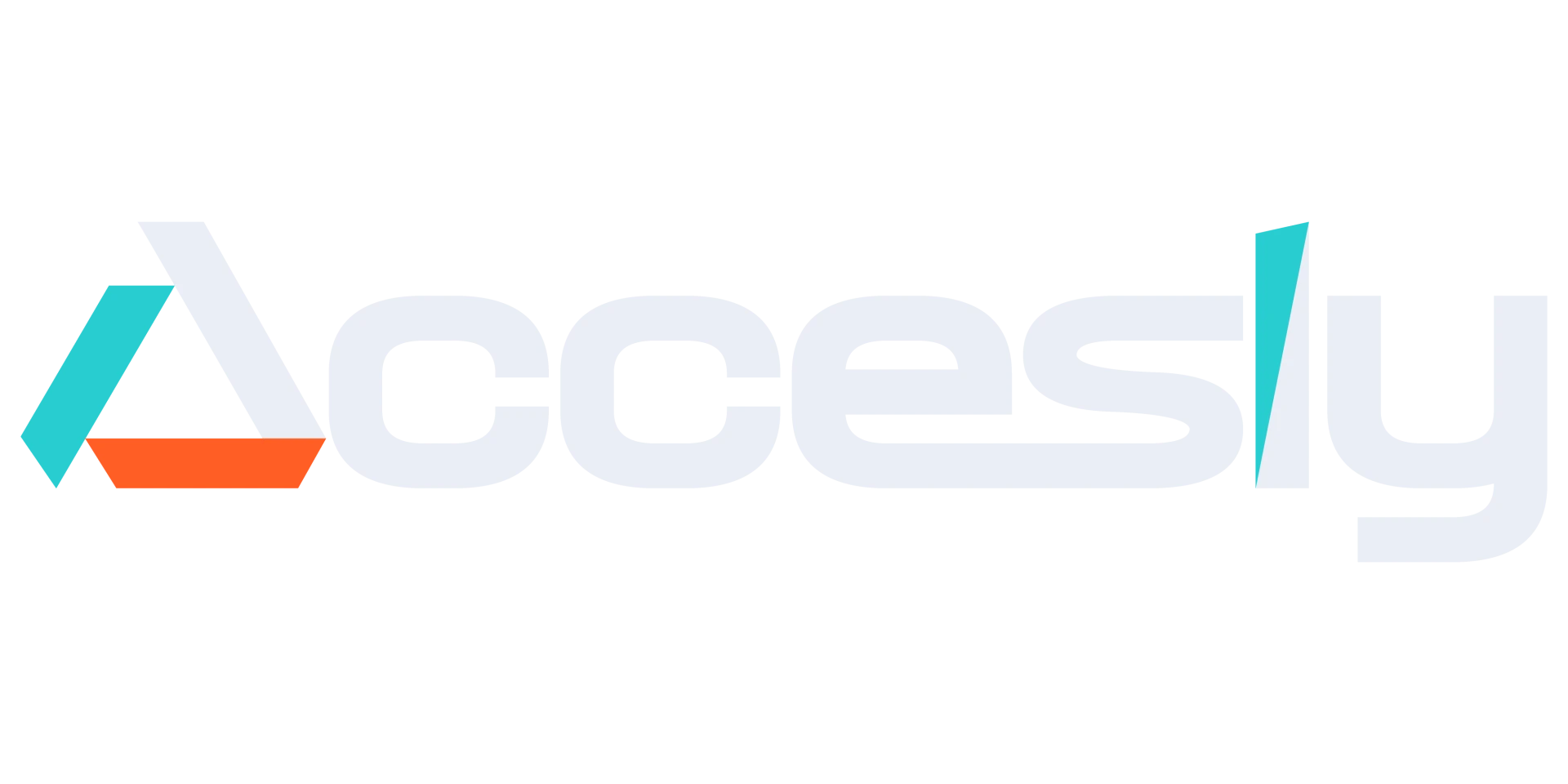 Accesly