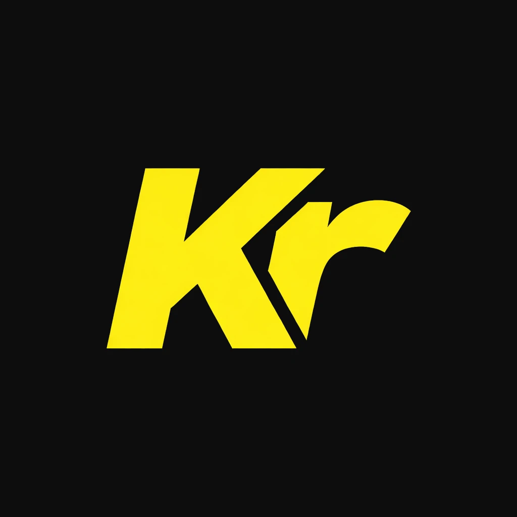 Krypton Client
