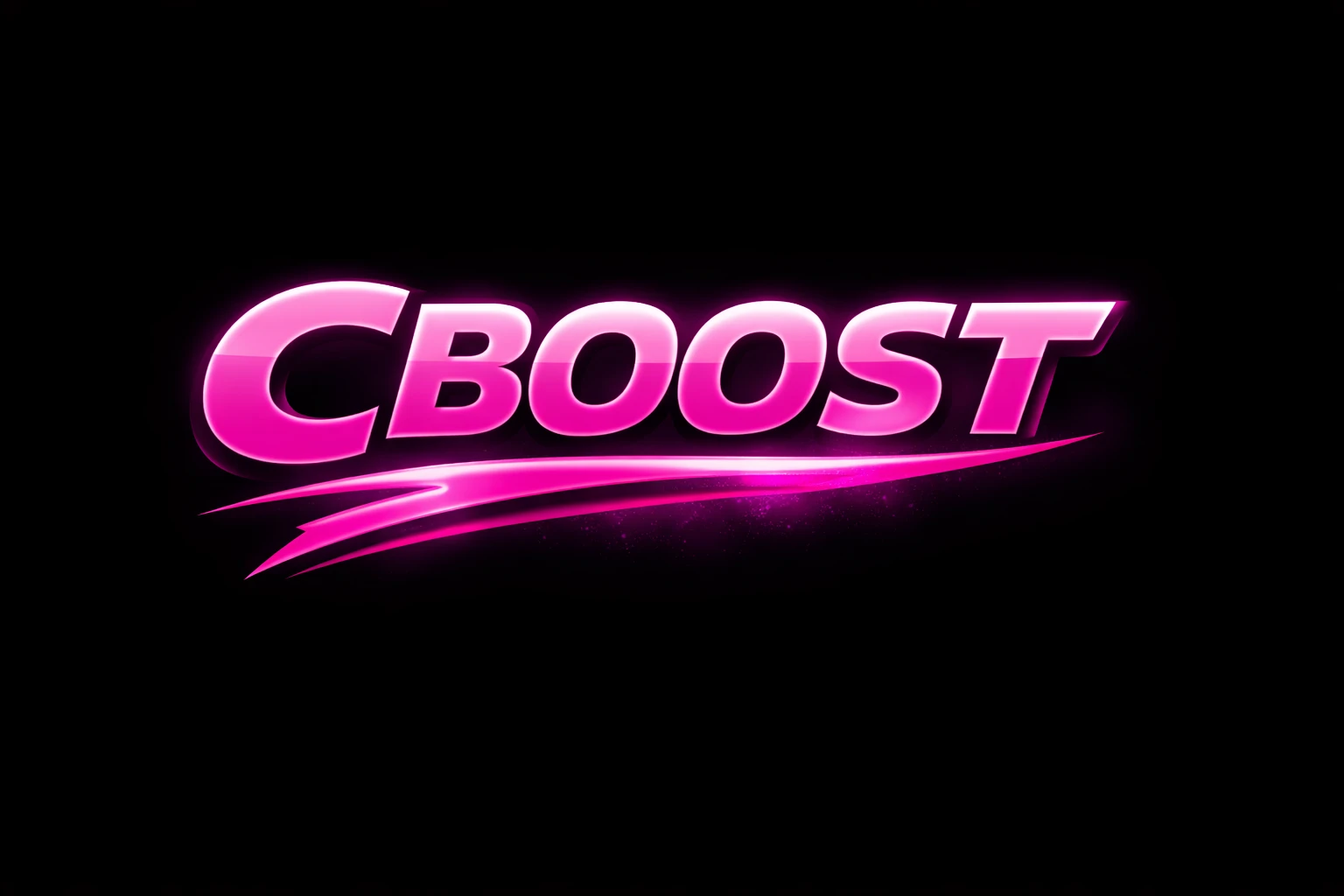 cboost