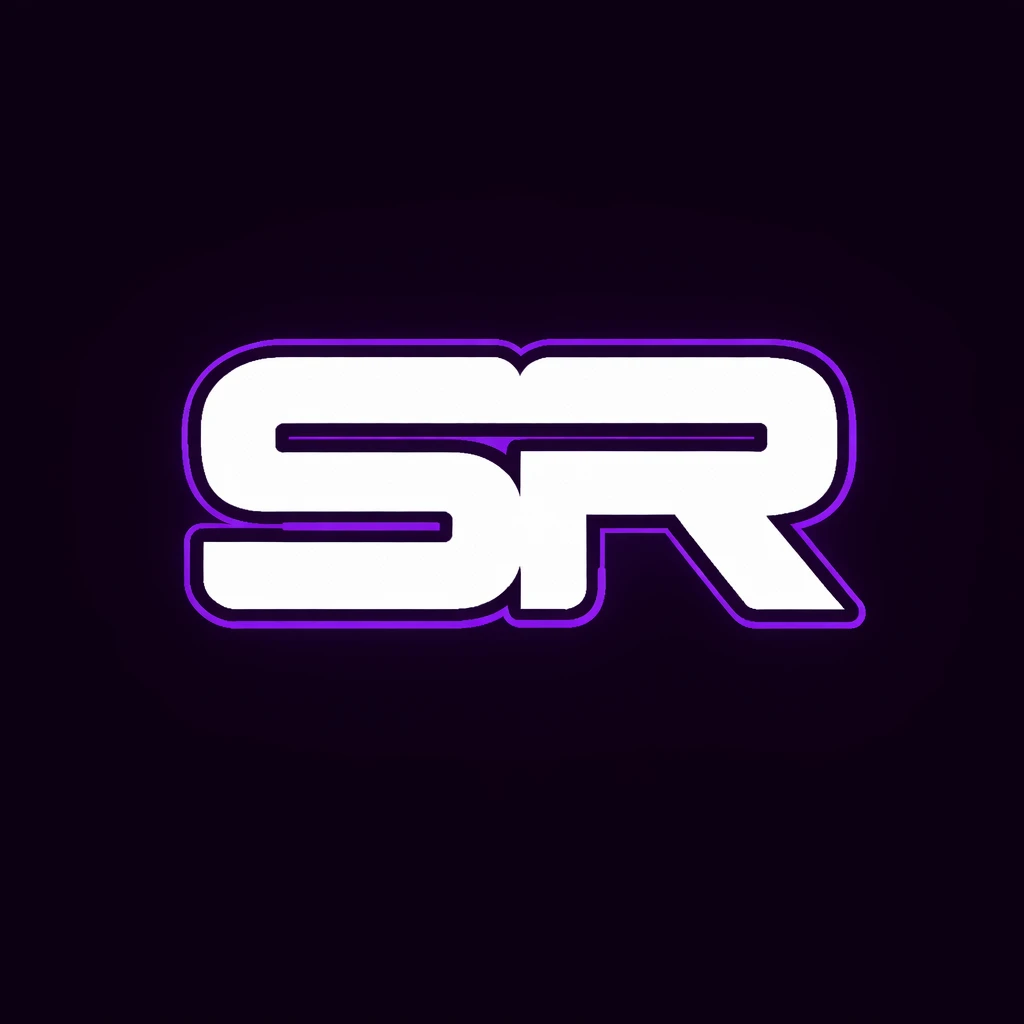 Sterax