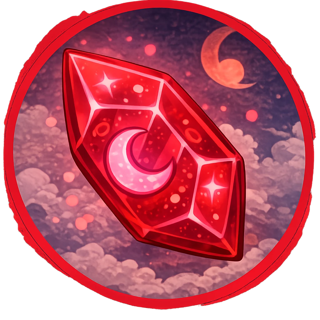 Bundle Basic Tier
