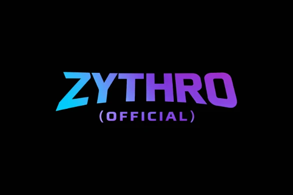 ZYTHRO