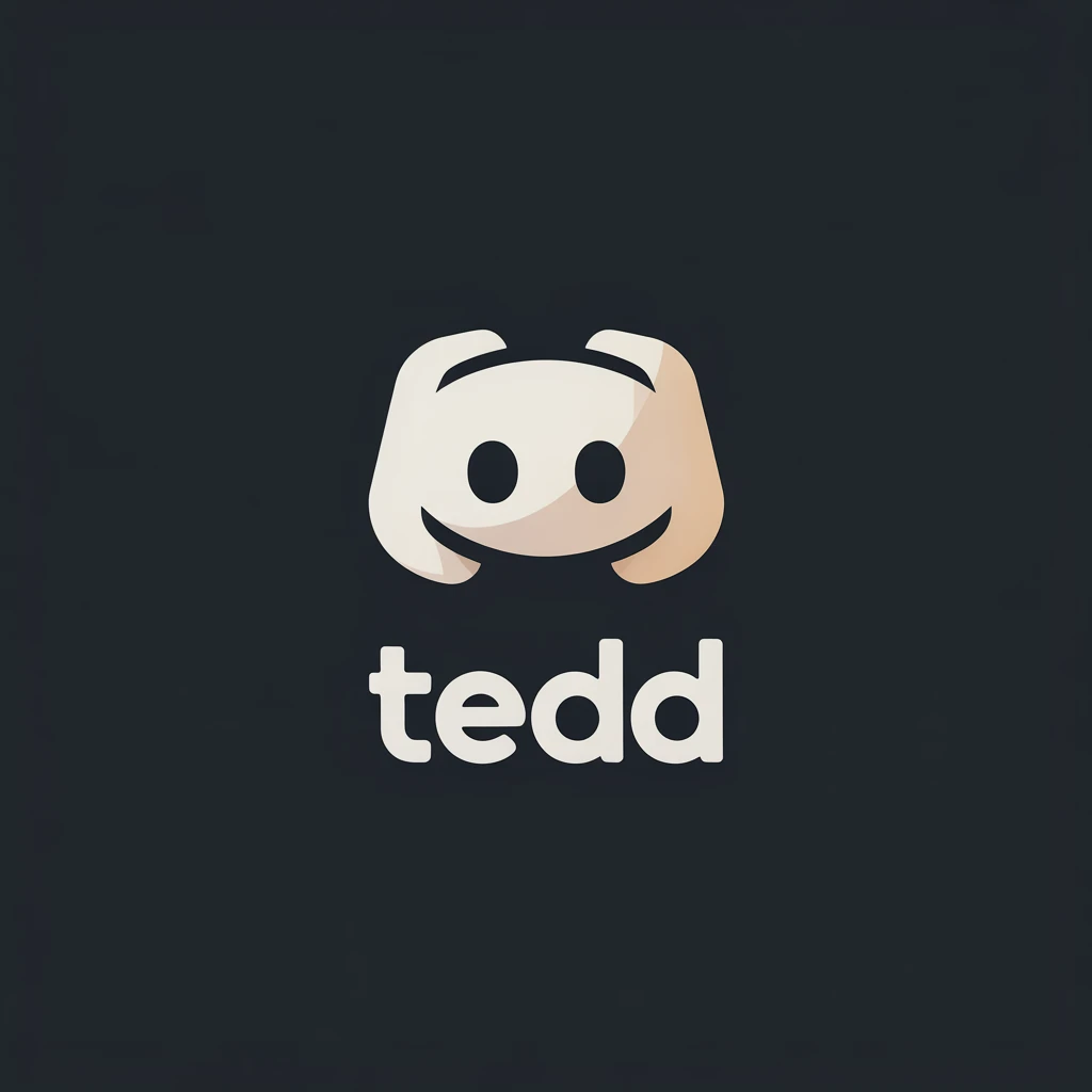 SELLAUTH THEMES