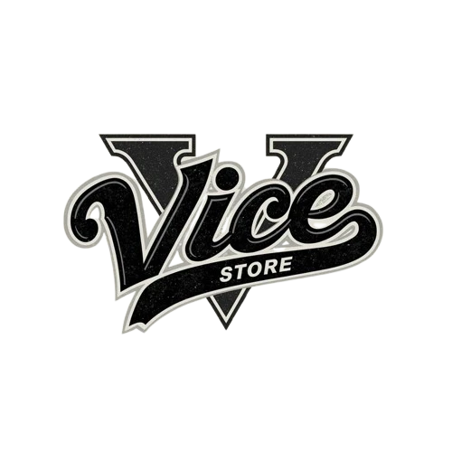 VICE STORE
