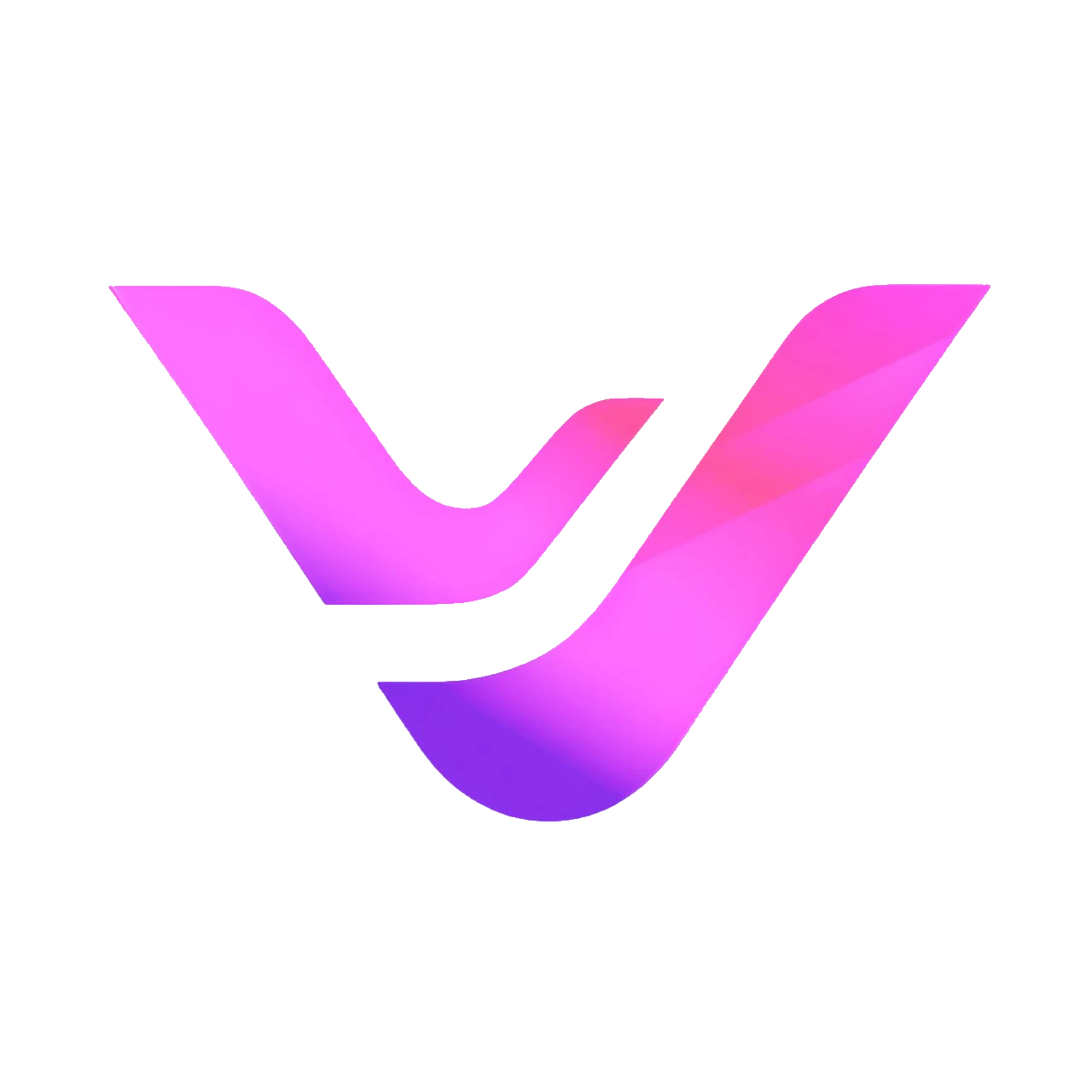 Velocc