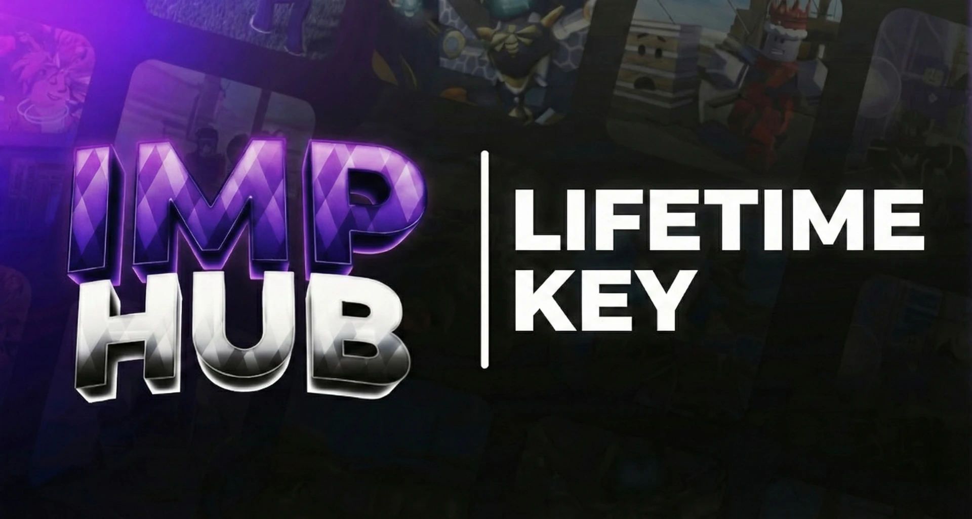 Imp Hub