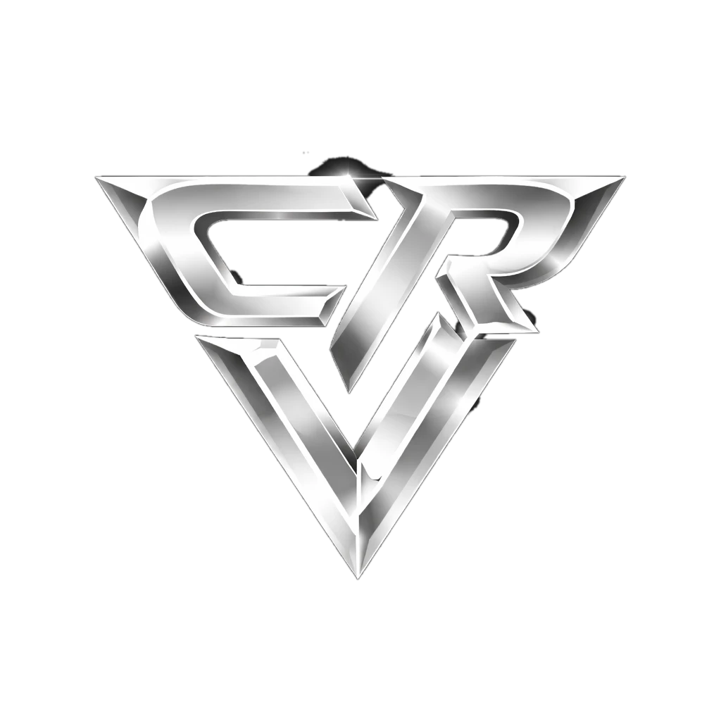 CORVUS