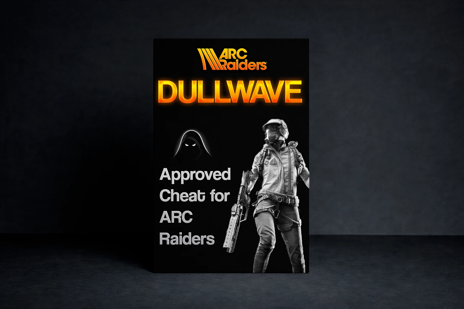 Dullwave Arc Raiders