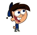 Timmy Tuner | Tweaks