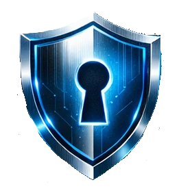 Tiago Systems Official