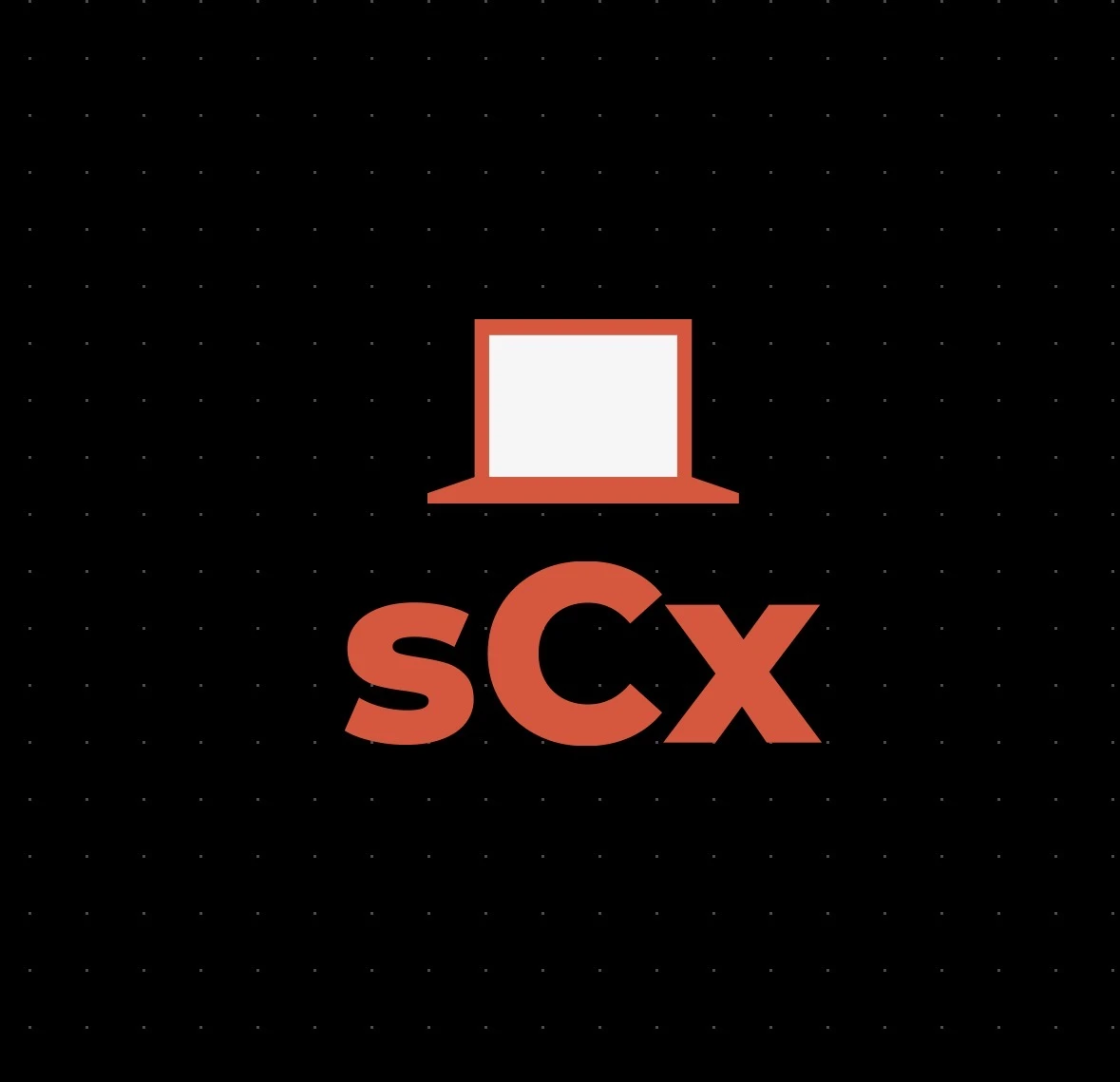 sCx