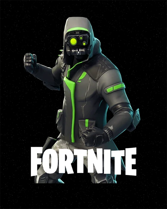 ‎