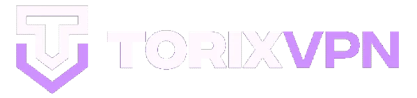Torix VPN