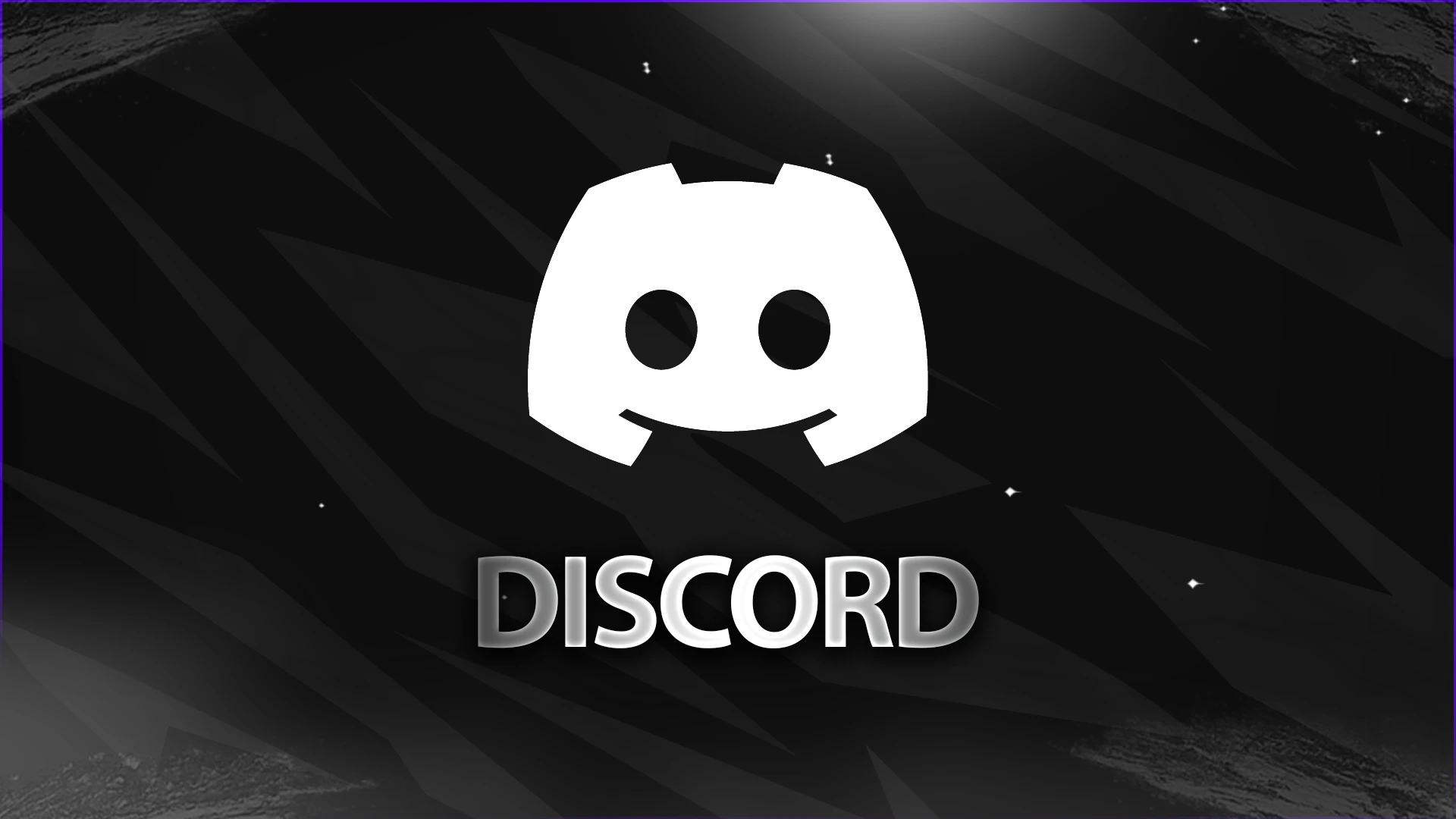 Discord