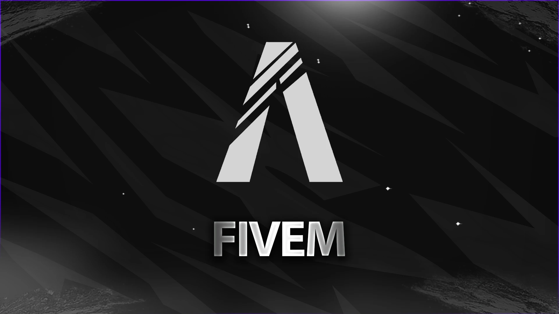 Fivem