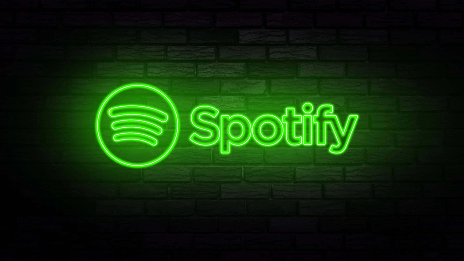 Spotify Premium - Monthly