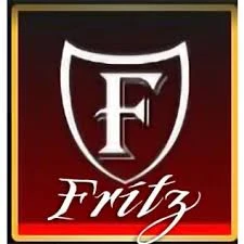 FRITZ