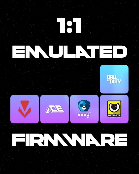 ‎