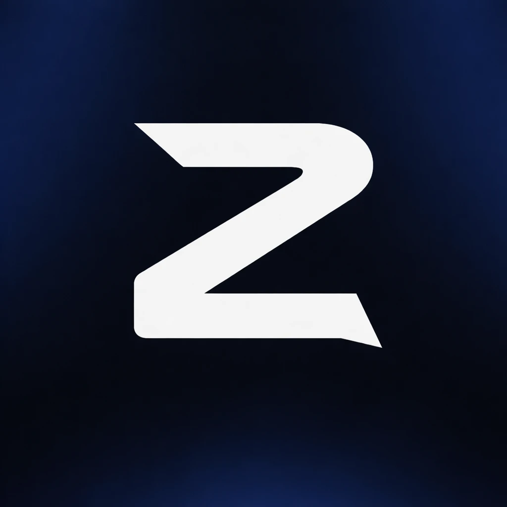 Z17