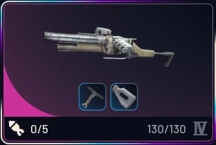ArcVault HUB