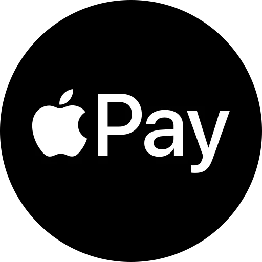 Apple Pay