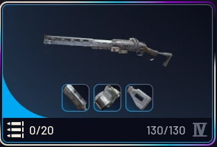 ArcVault HUB