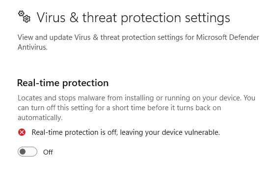 **HOW TO INSTALL**