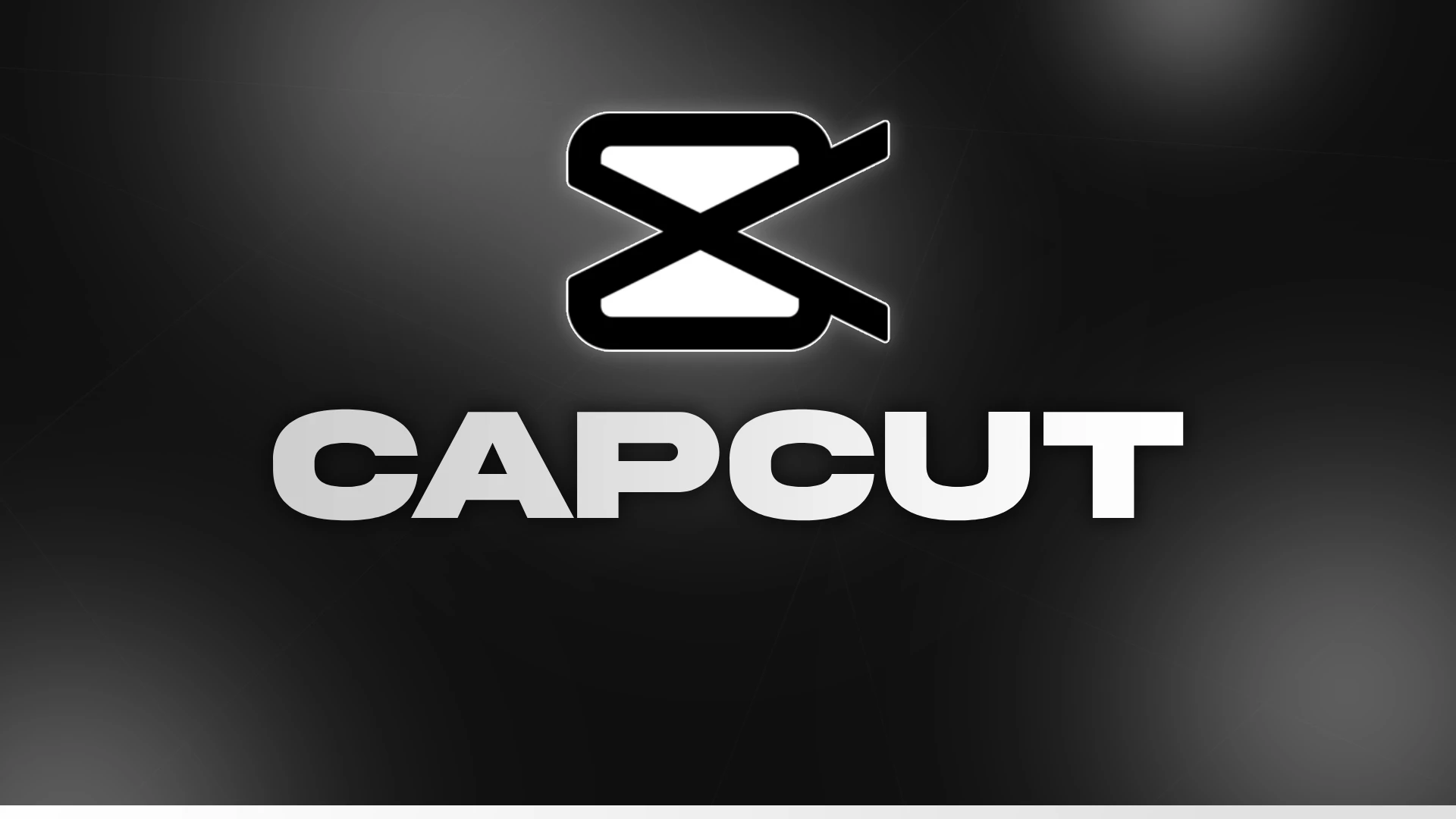 CapCut