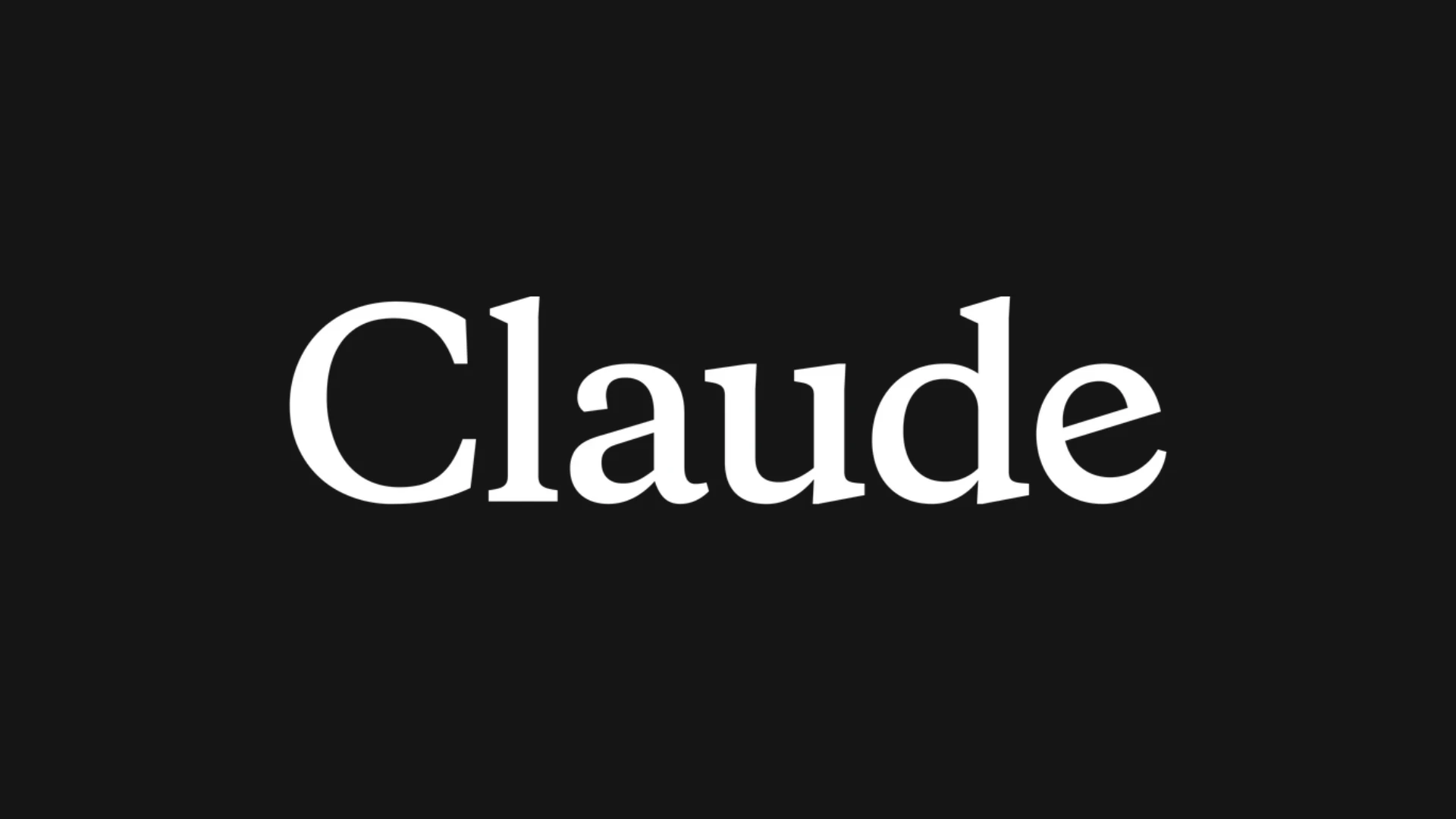 Claude Code Credits — Claude Opus 4.6