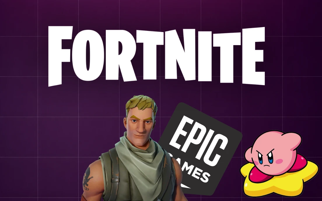 RANDOM SKIN Account