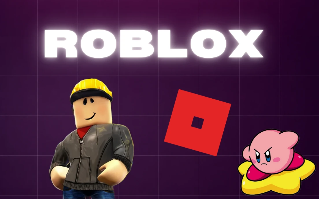 ROBLOX Account
