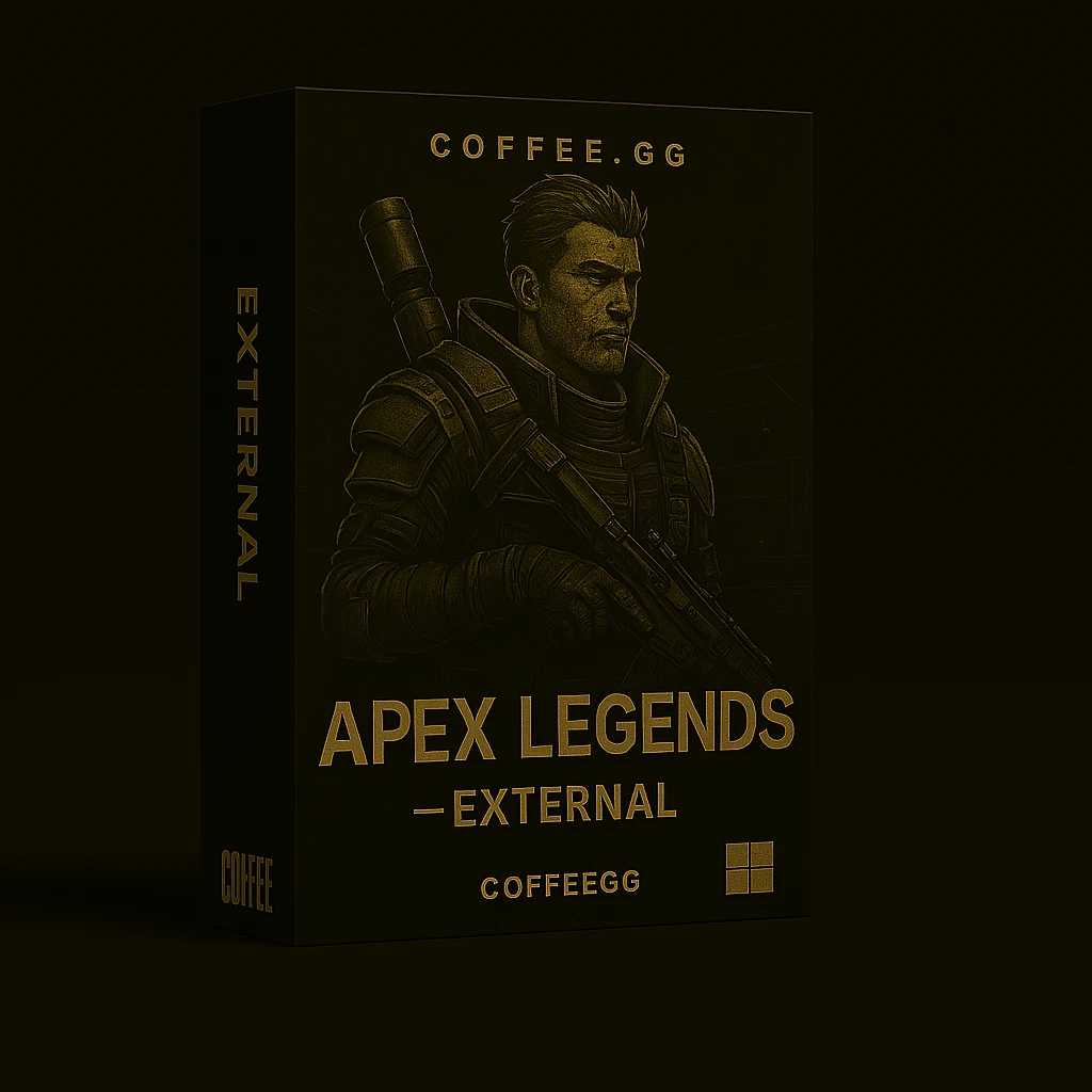 - APEX EXTENAL