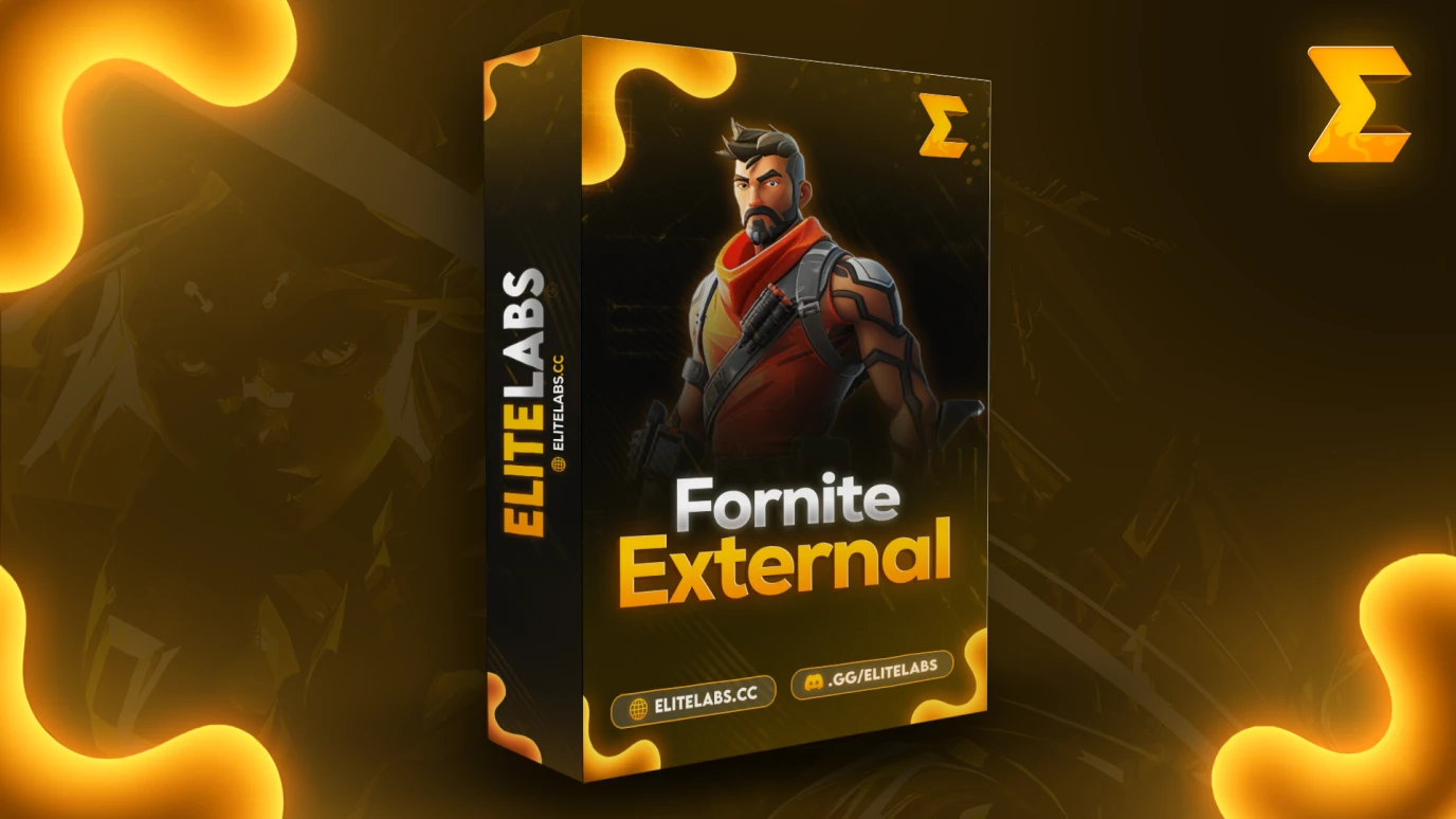 Fortnite Private