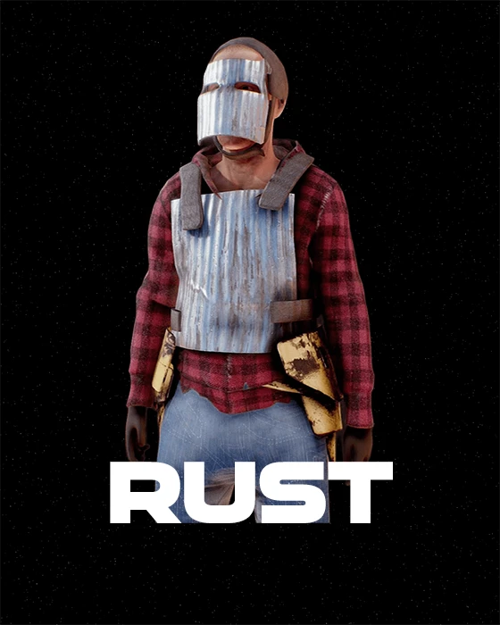 ‎