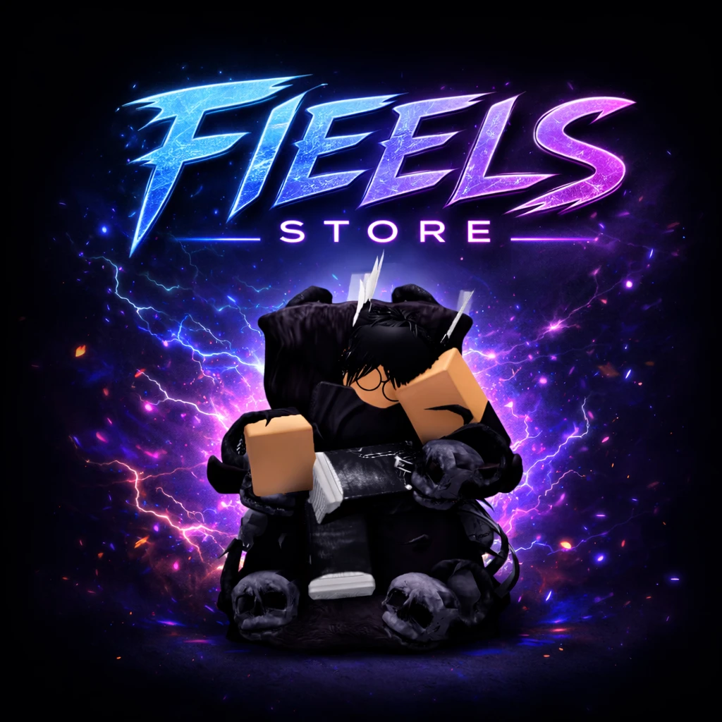 Fieel Store