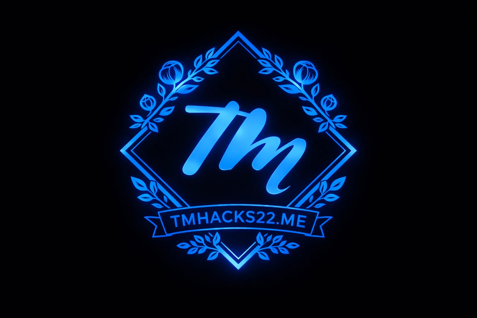 TMHacks22